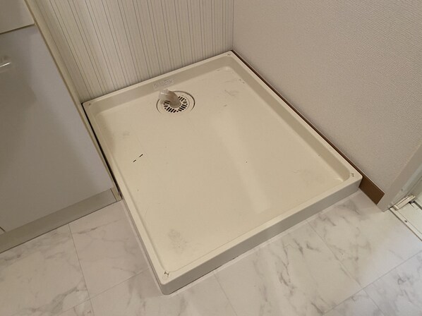 ロワジールの物件内観写真